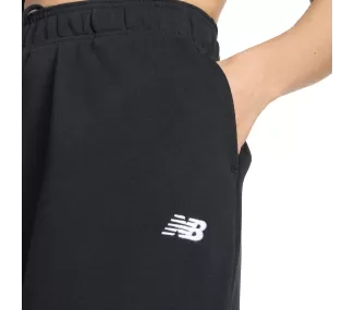 Sport Essentials French Terry Jogger - Pantalon de Sport Confortable