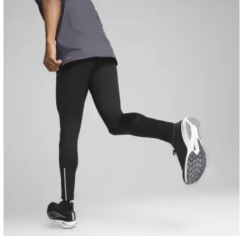 RUN BRUSHED TIGHTS