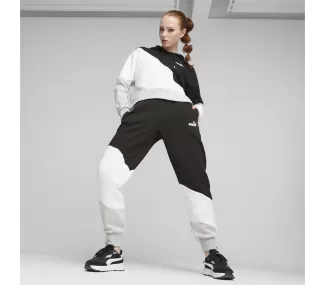 PUMA POWER Cat Pants