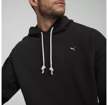 MMQ Hoodie