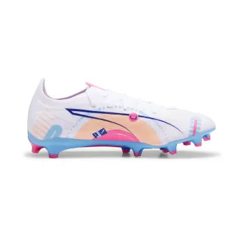 Puma Ultra 5 Match FG/AG Vol. Up