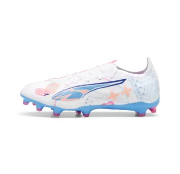 Puma Ultra 5 Match FG/AG Vol. Up