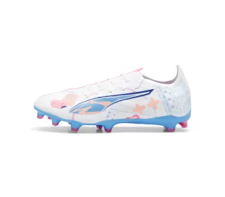 Puma Ultra 5 Match FG/AG Vol. Up