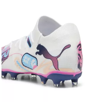 Puma Future 7 Match Volume Up FG/AG