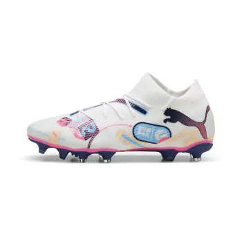 Puma Future 7 Match Volume Up FG/AG