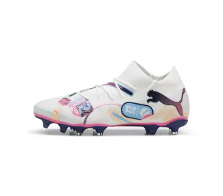 Puma Future 7 Match Volume Up FG/AG