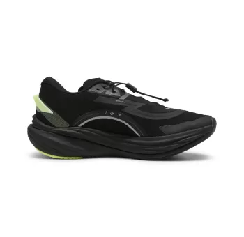 Puma Deviate NITRO 3 WTR+