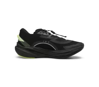 Puma Deviate NITRO 3 WTR+