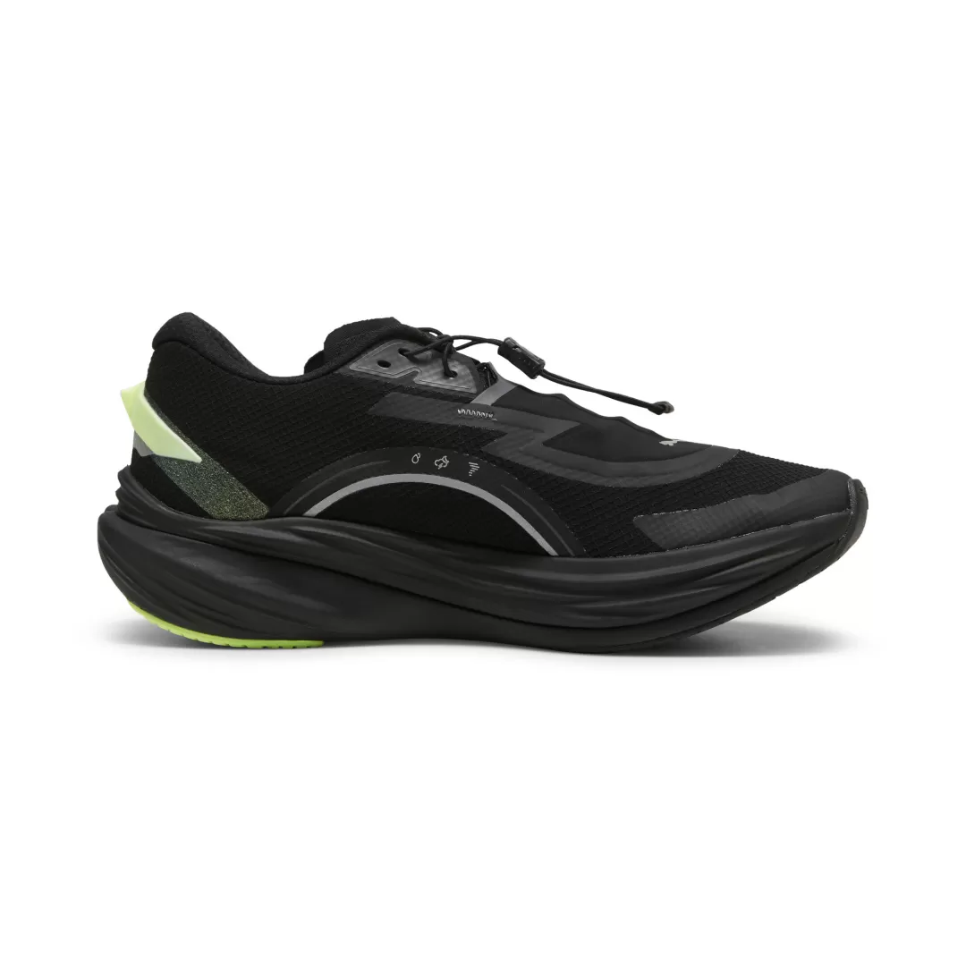 Puma Deviate NITRO 3 WTR+