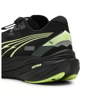 Puma Deviate NITRO 3 WTR+