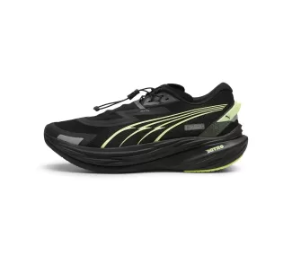 Puma Deviate NITRO 3 WTR+