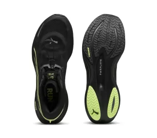 Puma Deviate NITRO 3 WTR+