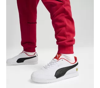 Puma Ferrari Roma Via