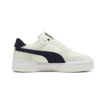 Puma CA Pro NBK