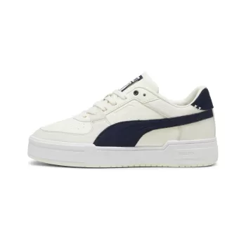 Puma CA Pro NBK