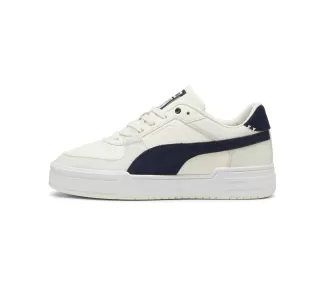 Puma CA Pro NBK