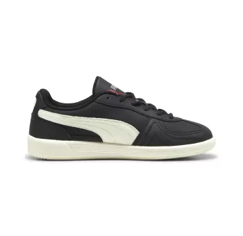 Puma Palermo W-Moto Ball