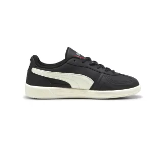 Puma Palermo W-Moto Ball