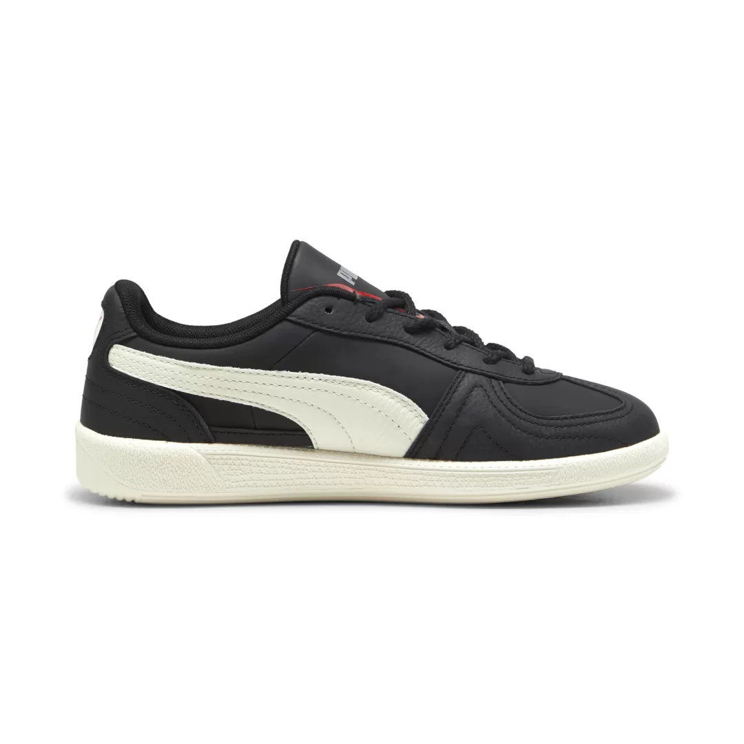 Puma Palermo W-Moto Ball