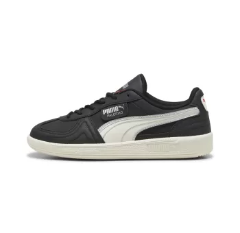 Puma Palermo W-Moto Ball