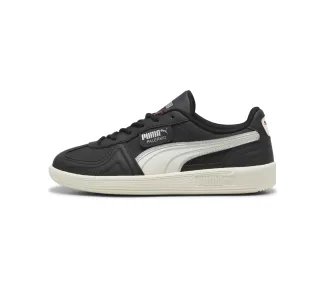 Puma Palermo W-Moto Ball