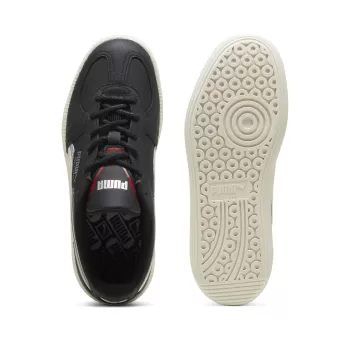 Puma Palermo W-Moto Ball