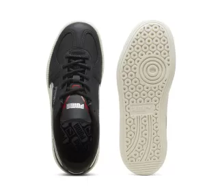 Puma Palermo W-Moto Ball