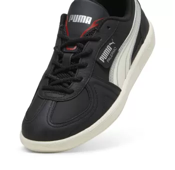 Puma Palermo W-Moto Ball