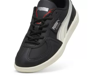 Puma Palermo W-Moto Ball