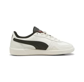 Puma Palermo W-Moto Ball