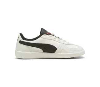 Puma Palermo W-Moto Ball