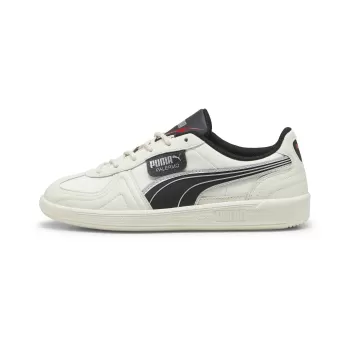 Puma Palermo W-Moto Ball