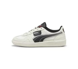 Puma Palermo W-Moto Ball