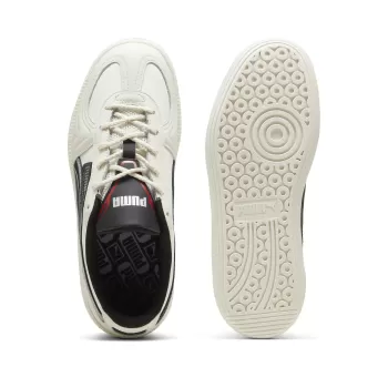 Puma Palermo W-Moto Ball