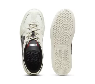 Puma Palermo W-Moto Ball