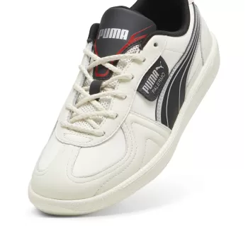 Puma Palermo W-Moto Ball