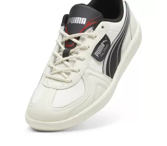 Puma Palermo W-Moto Ball