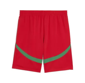 FRMF Shorts Replica Red