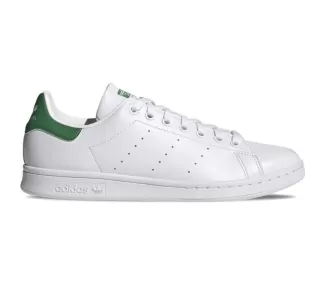 Chaussures STAN SMITH Originales | Sneakers Adidas Classiques