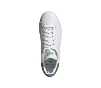 Chaussures STAN SMITH Originales | Sneakers Adidas Classiques