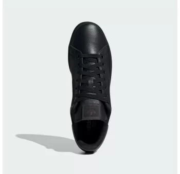 Chaussures STAN SMITH CS CBLACK/CBLACK/CBLACK