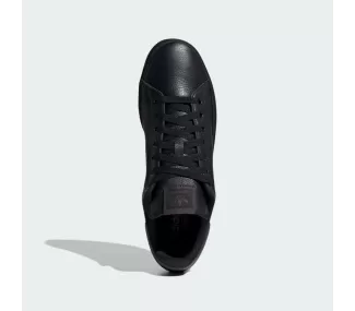 Chaussures STAN SMITH CS CBLACK/CBLACK/CBLACK