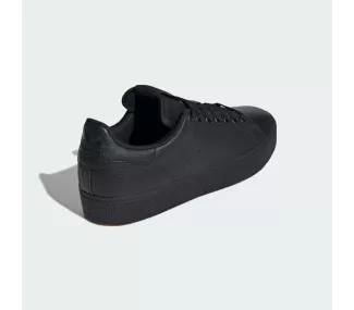 Chaussures STAN SMITH CS CBLACK/CBLACK/CBLACK