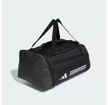 TR DUFFLE S Sac de voyage - Noir/Blanc