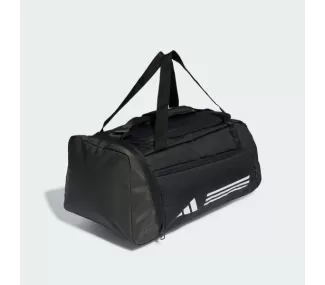 TR DUFFLE S Sac de voyage - Noir/Blanc