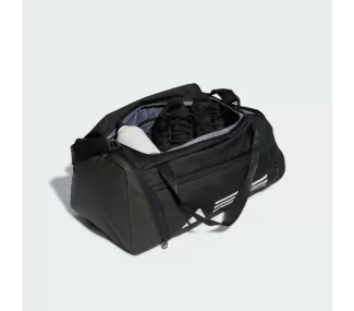 TR DUFFLE S Sac de voyage - Noir/Blanc