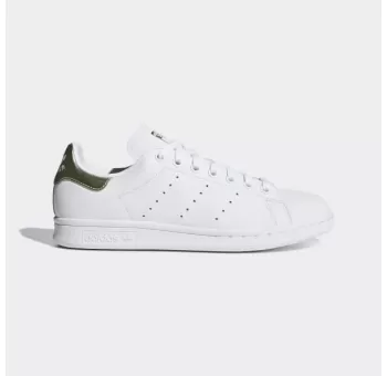 Adidas Stan Smith