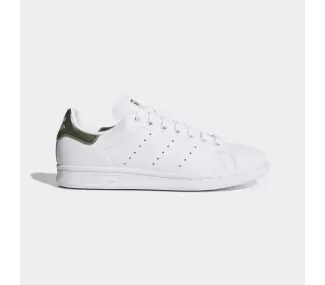 Adidas Stan Smith