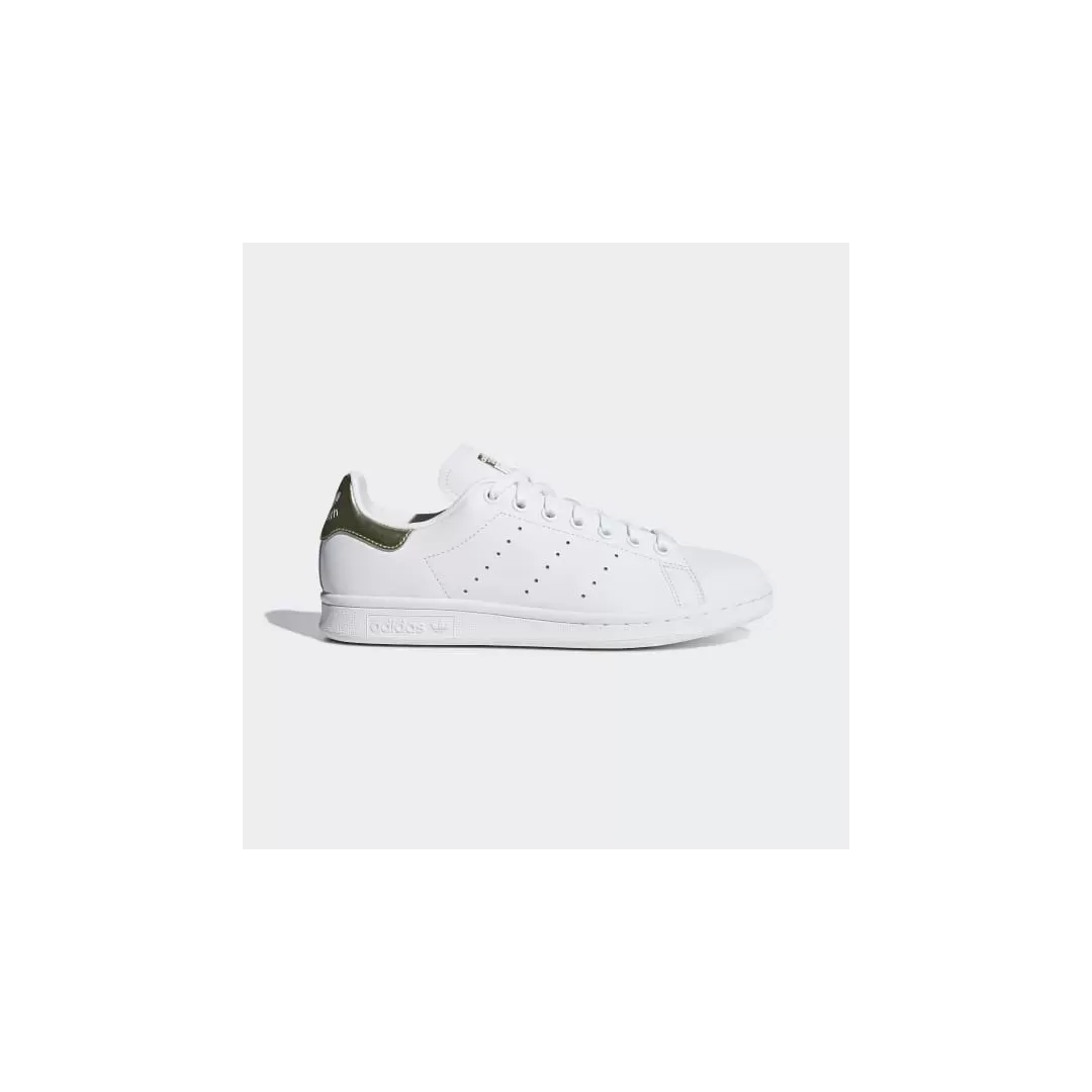 Adidas Stan Smith