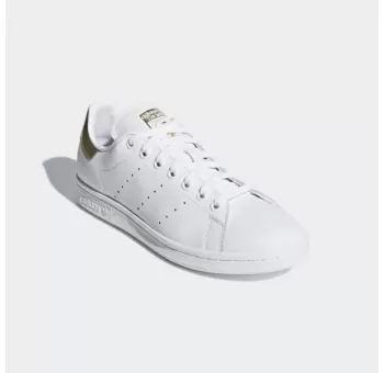 Adidas Stan Smith